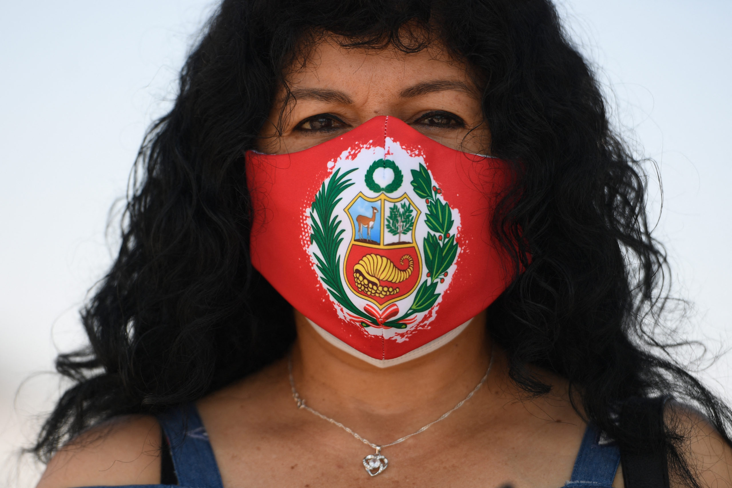 AFP