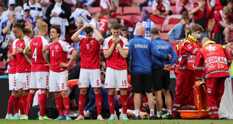 Agence France Presse