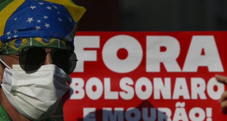 Agence France-Presse