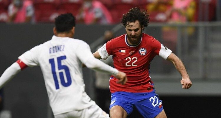 Evaristo Sa I Agence France Presse