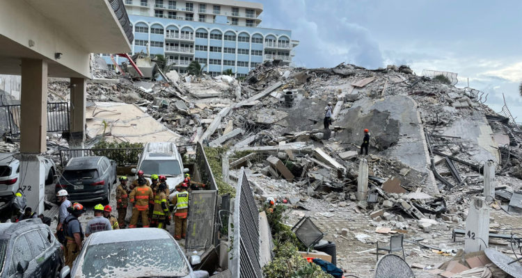 Agence France-Presse