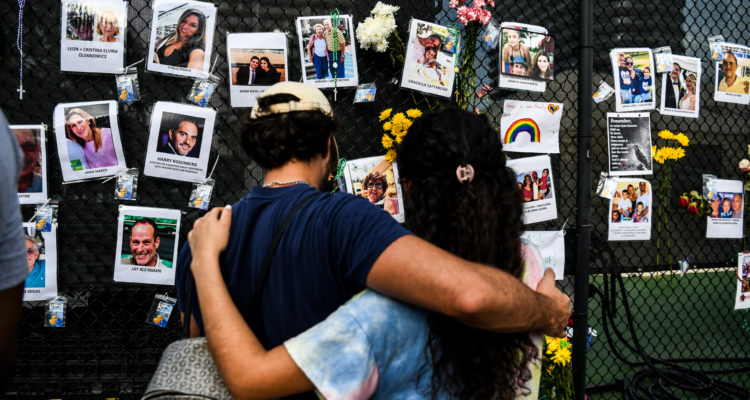 Agence France-Presse