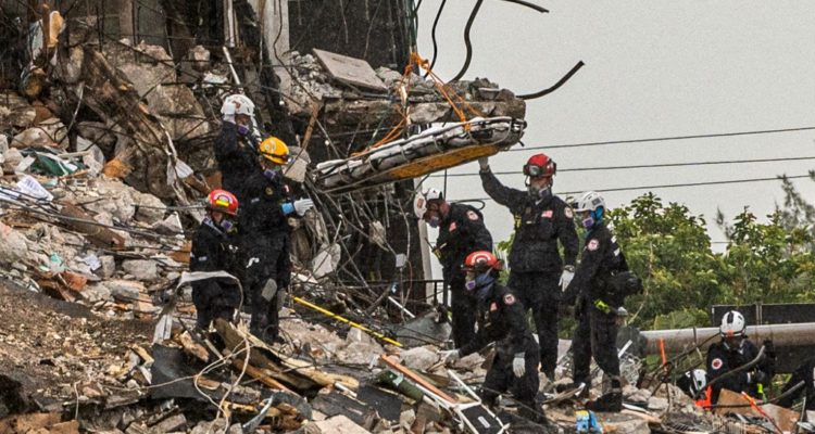 ARCHIVO | Giorgio Viera | AFP