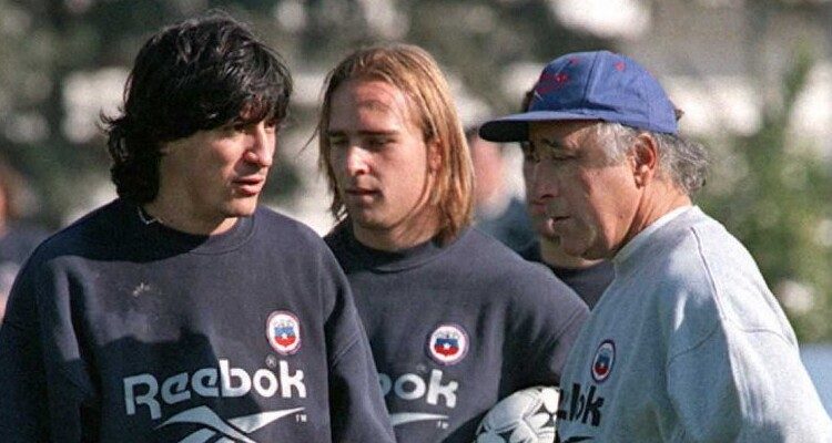 Cris Bouroncle I Agence France Presse 