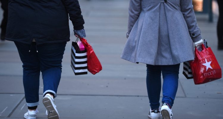 Agence France-Presse