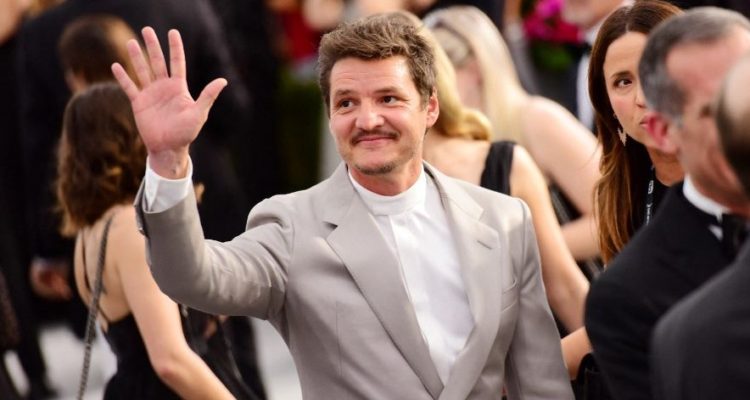 Agence France Presse