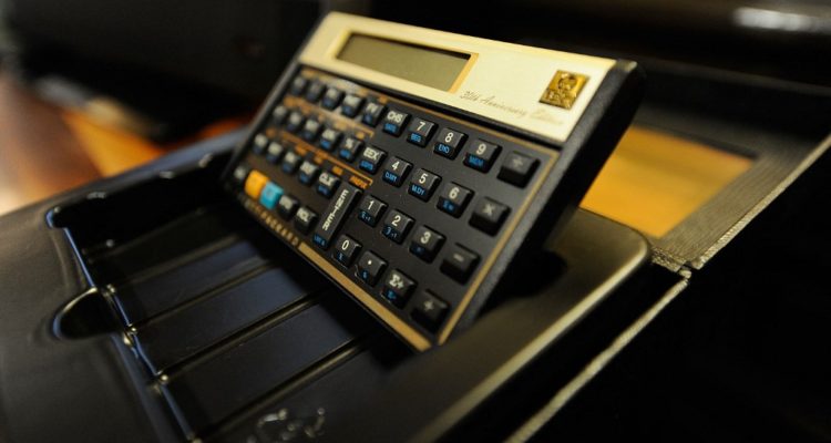 Agence France-Presse