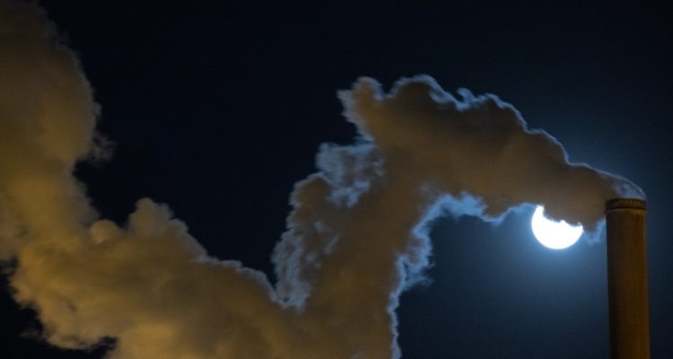 Agence France-Presse