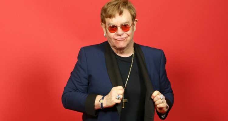 Agence France Presse