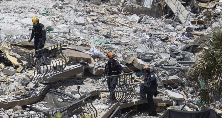 Agence France-Presse