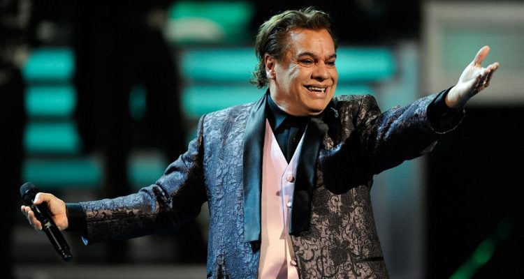 Agence France Presse