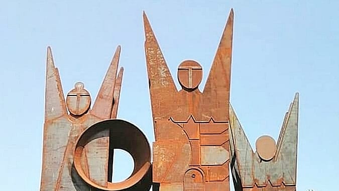 Facebook | Gente de la Tierra 