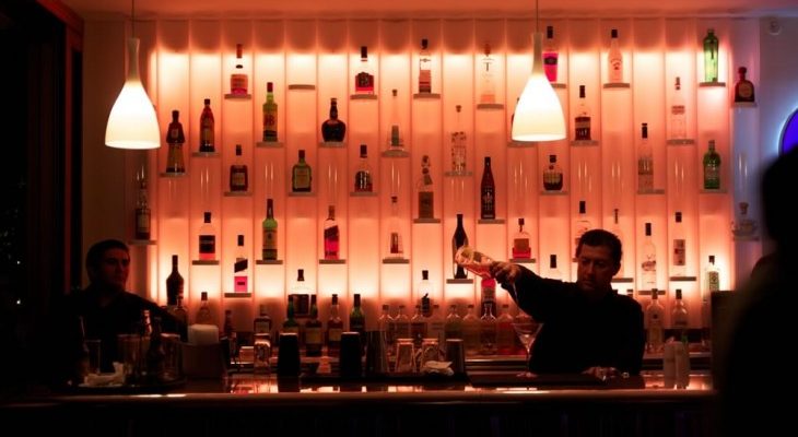 CONTEXTO | noihotels.com

