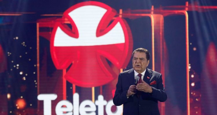 ARCHIVO | Agencia UNO