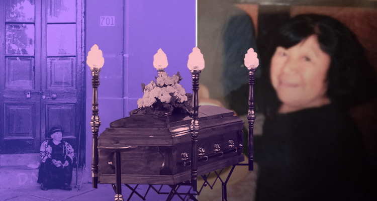 Fotografía | Jaime Silva (BBCL)