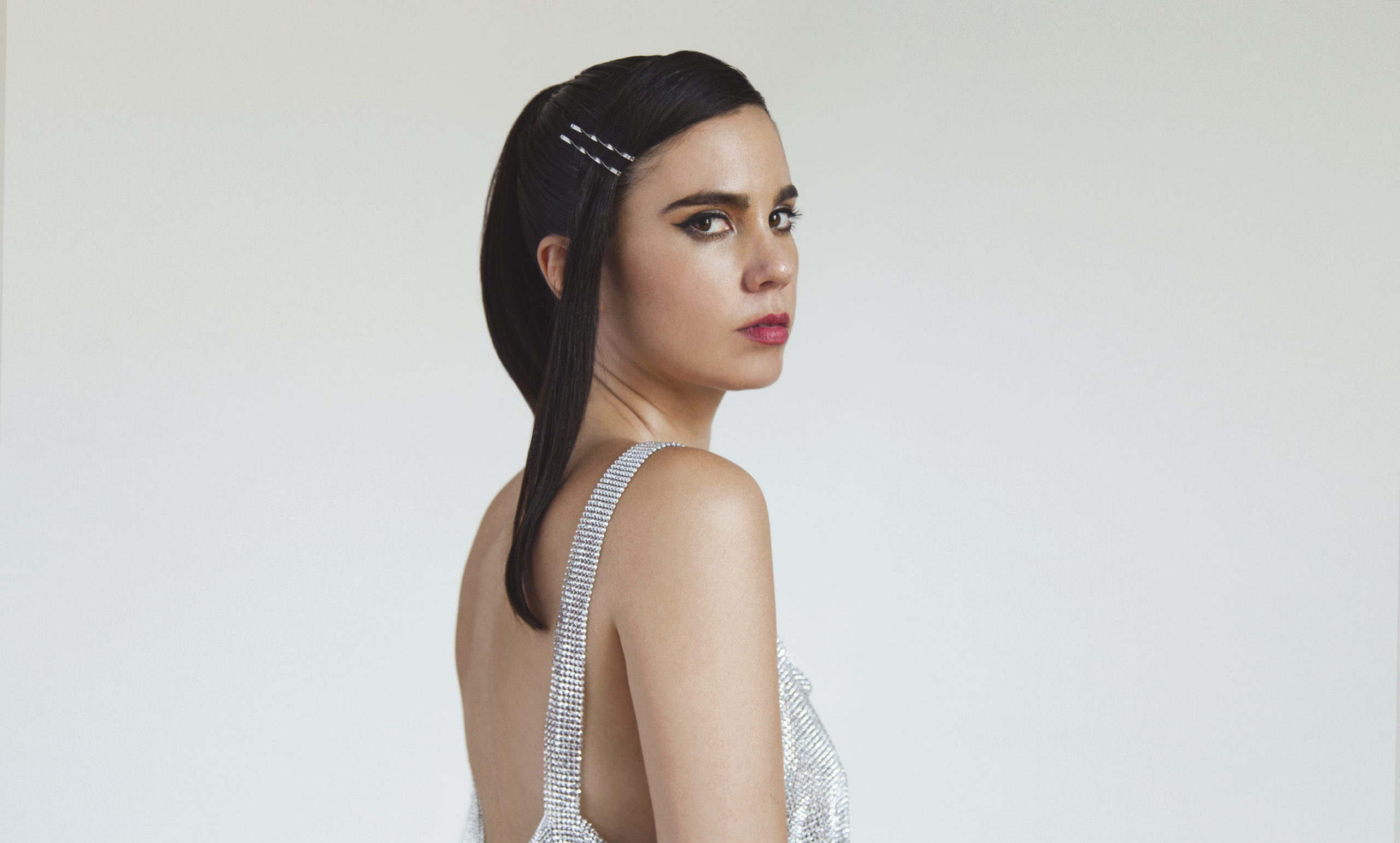 Javiera Mena 
