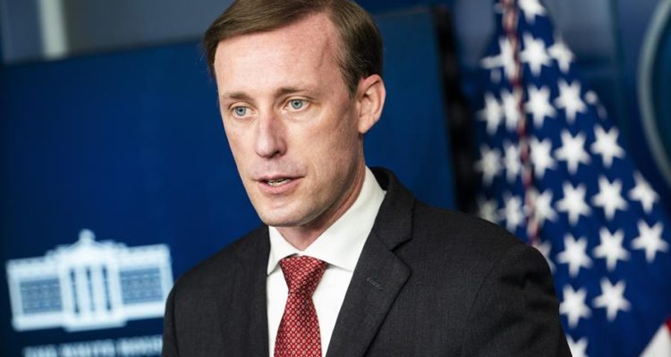 ARCHIVO | EFE | Jim Lo Scalzo