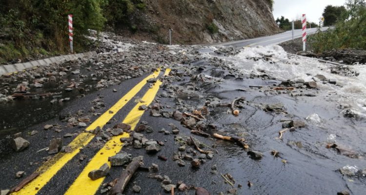 Cristian Cerna | RBB