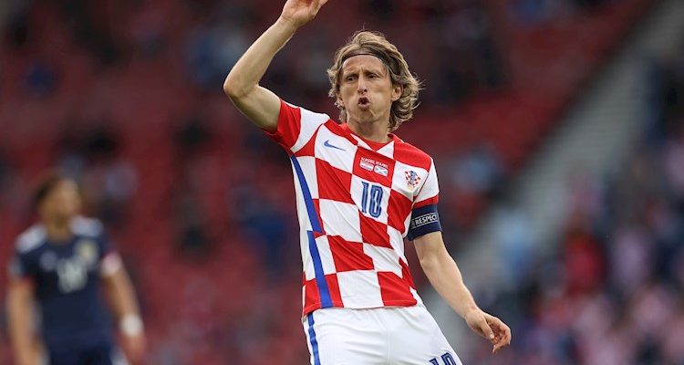 EFE I EPA I Lee Smith I POOL 