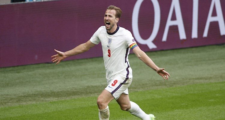 EFE I EPA I John Sibley I Pool