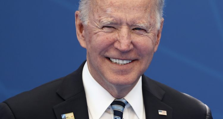 EFE | EPA | Kenzo Trinquillard