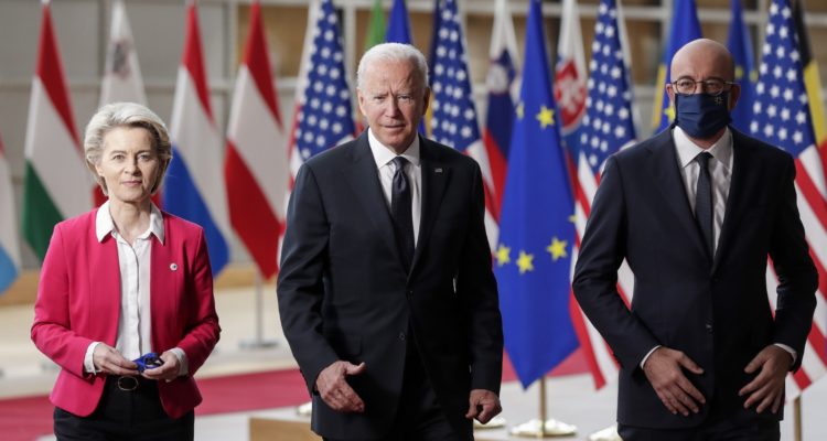 EFE | EPA | Oliver Hoslet