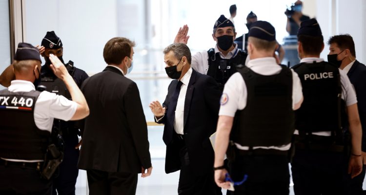 EFE | EPA | Yoan Valat