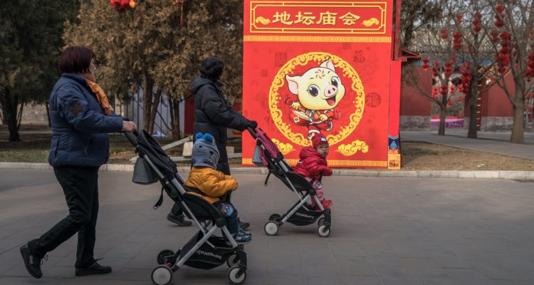 Archivo | EFE | Roman Pilipey