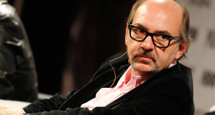 ARCHIVO | Francisco Longa | Agencia UNO