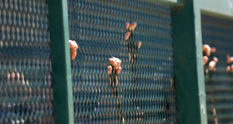 CONTEXTO | Sebastián Brogca | Agencia UNO