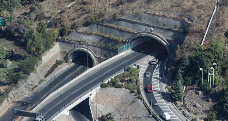 ARCHIVO | Rodrigo Sáenz | Agencia UNO