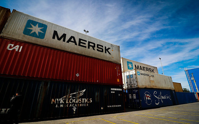 Contexto | Agencia UNO