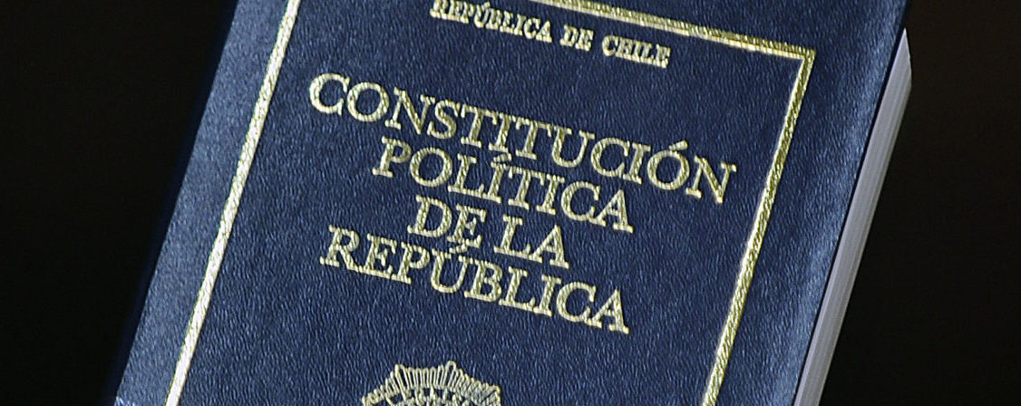 Agencia UNO