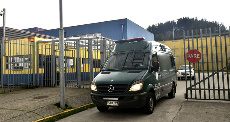 CONTEXTO | Agencia UNO