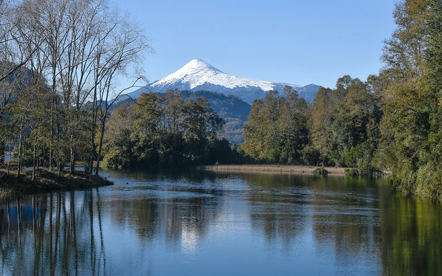 Contexto | Agencia Uno