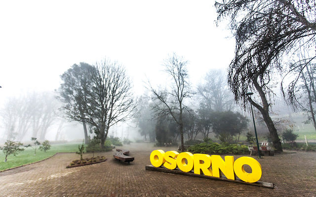 ARCHIVO| Agencia UNO