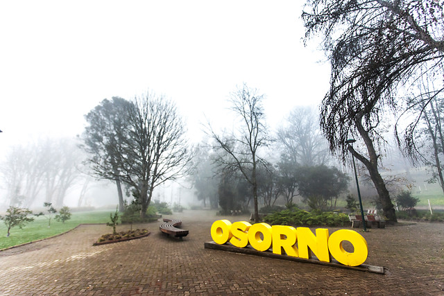 ARCHIVO| Agencia UNO