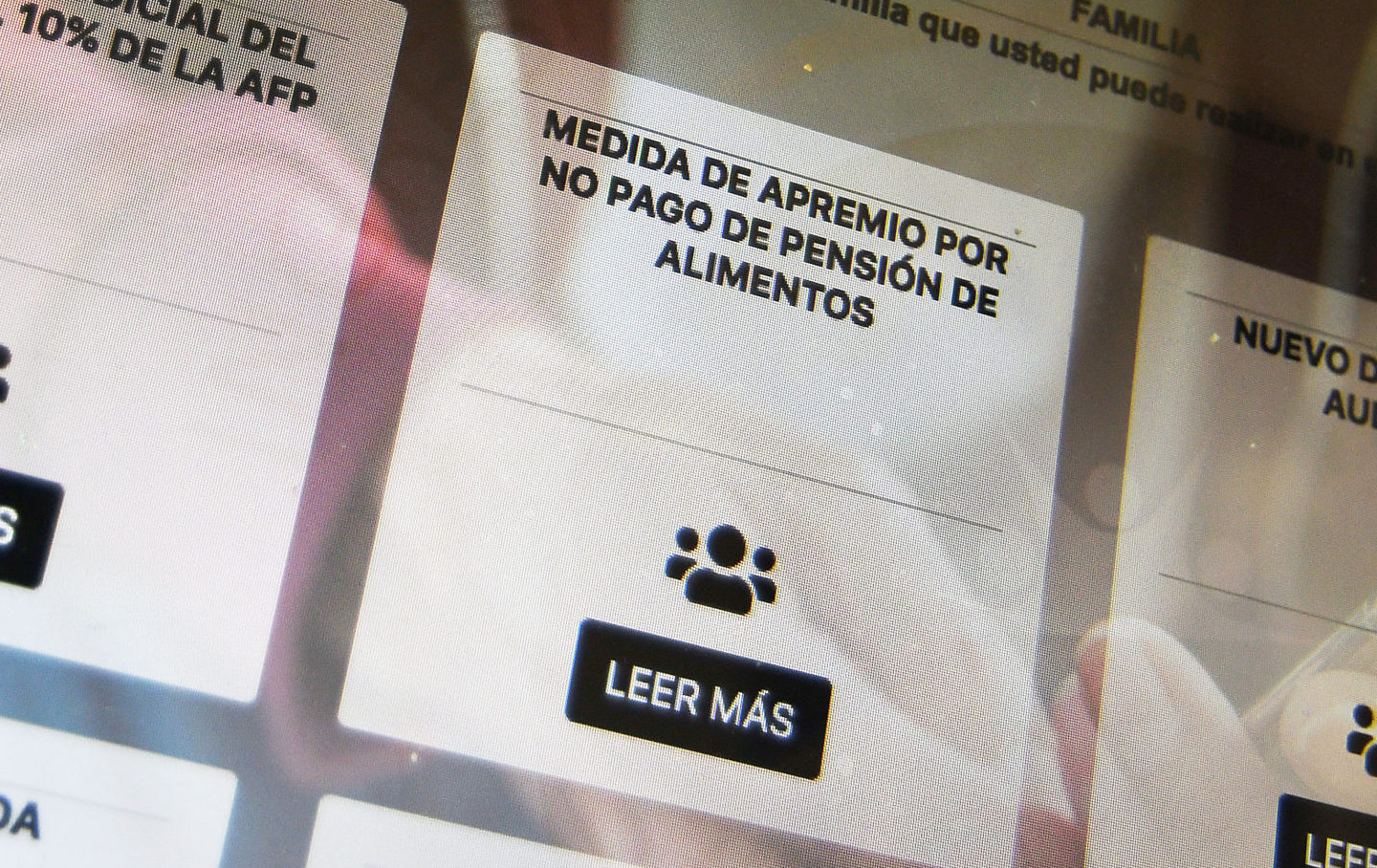 Agencia UNO
