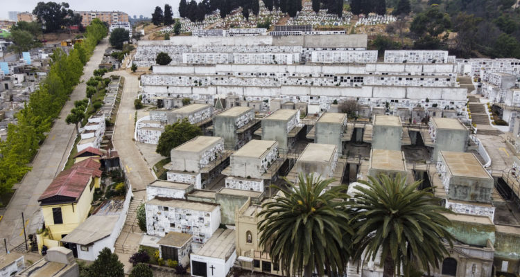 Miguel Moya | Agencia UNO