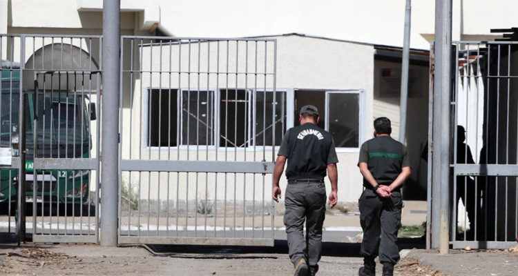 Contexto | Agencia UNO