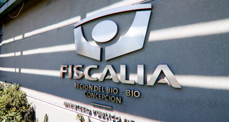 Camilo Castro | Agencia UNO