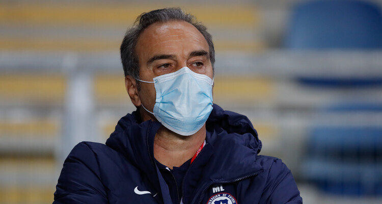 Francisco Longa I Agencia Uno