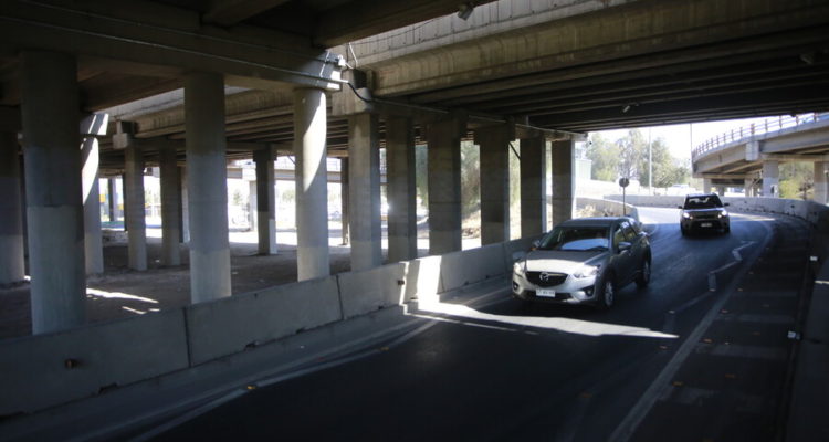 CONTEXTO | Karin Pozo | Agencia UNO