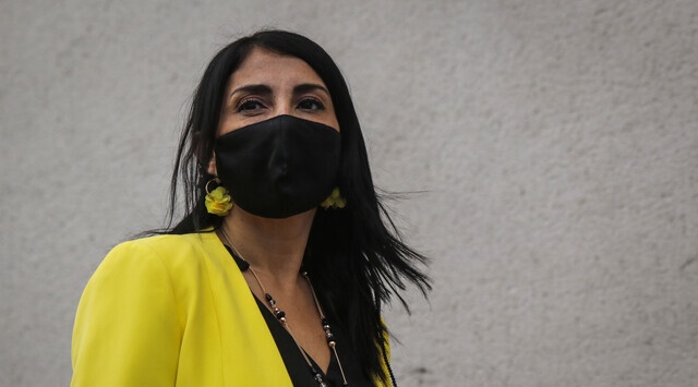 ARCHIVO | Agencia UNO