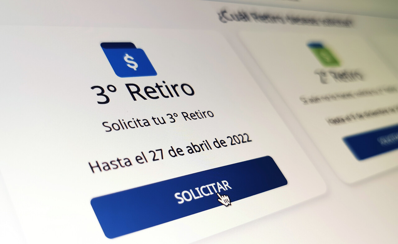 ARCHIVO | Agencia UNO