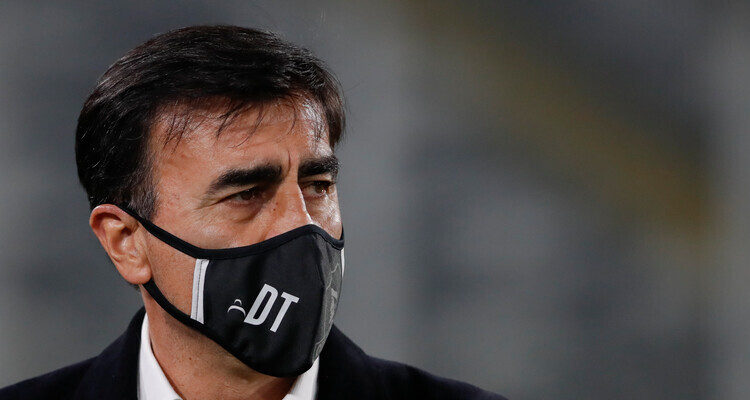 Francisco Longa I Agencia Uno 