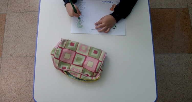 CONTEXTO | Agencia UNO