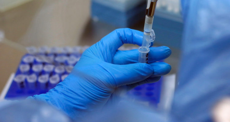 CONTEXTO | Agencia UNO