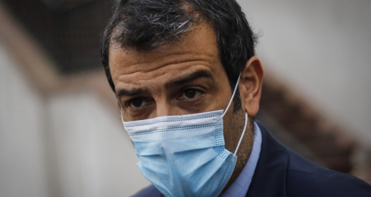 ARCHIVO | Agencia UNO