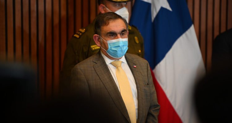 CONTEXTO | Agencia UNO